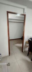 Blk 539 Woodlands Drive 16 (Woodlands), HDB 5 Rooms #609017411